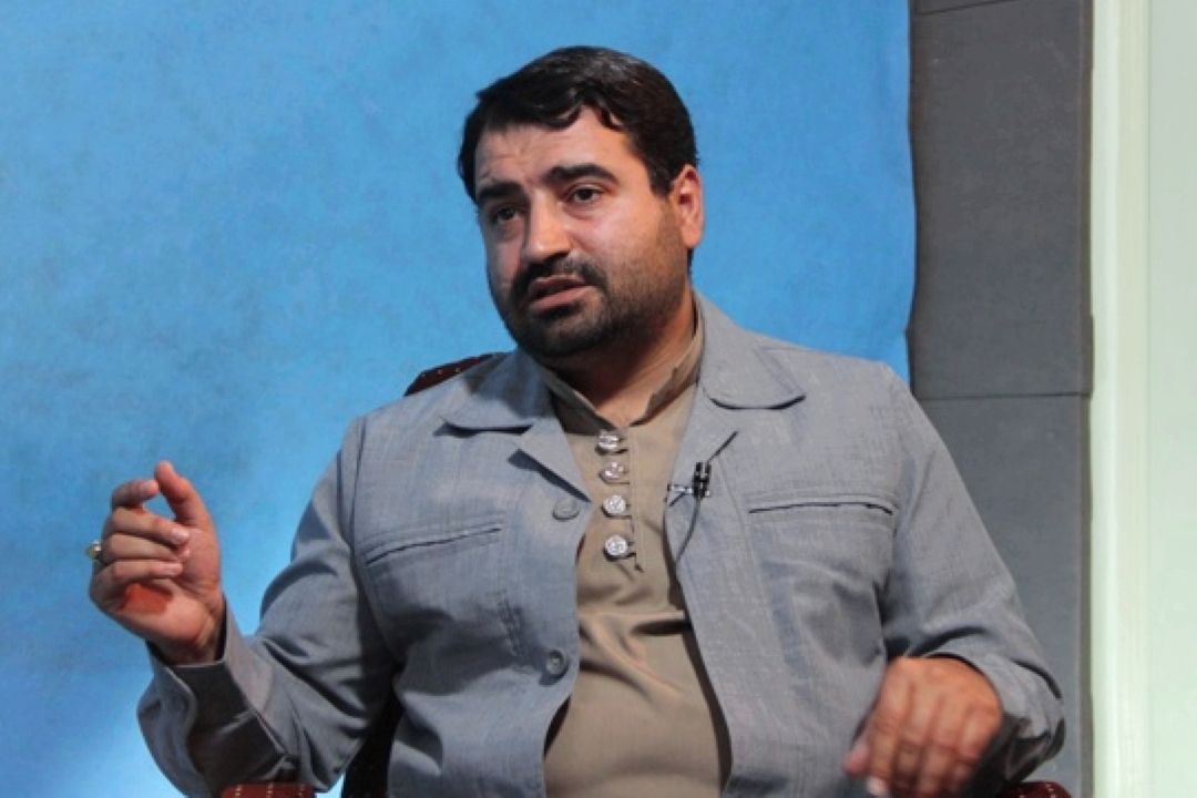 نبرد سایبری در دنیای امروز