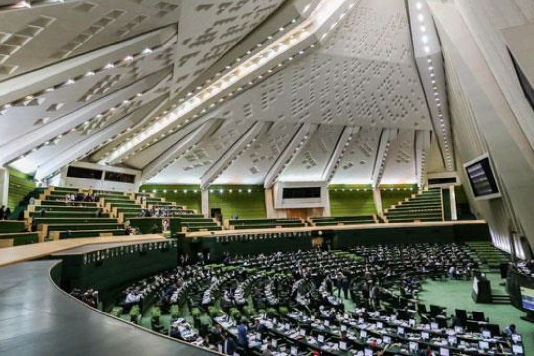 تعیین سازوكار مجلس برای اسقاط خودرو
