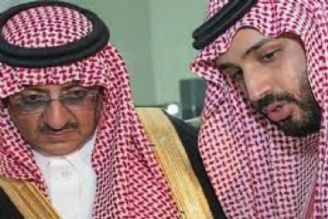 گاردین جزئیاتی از كودتای محمد بن سلمان را فاش كرد.