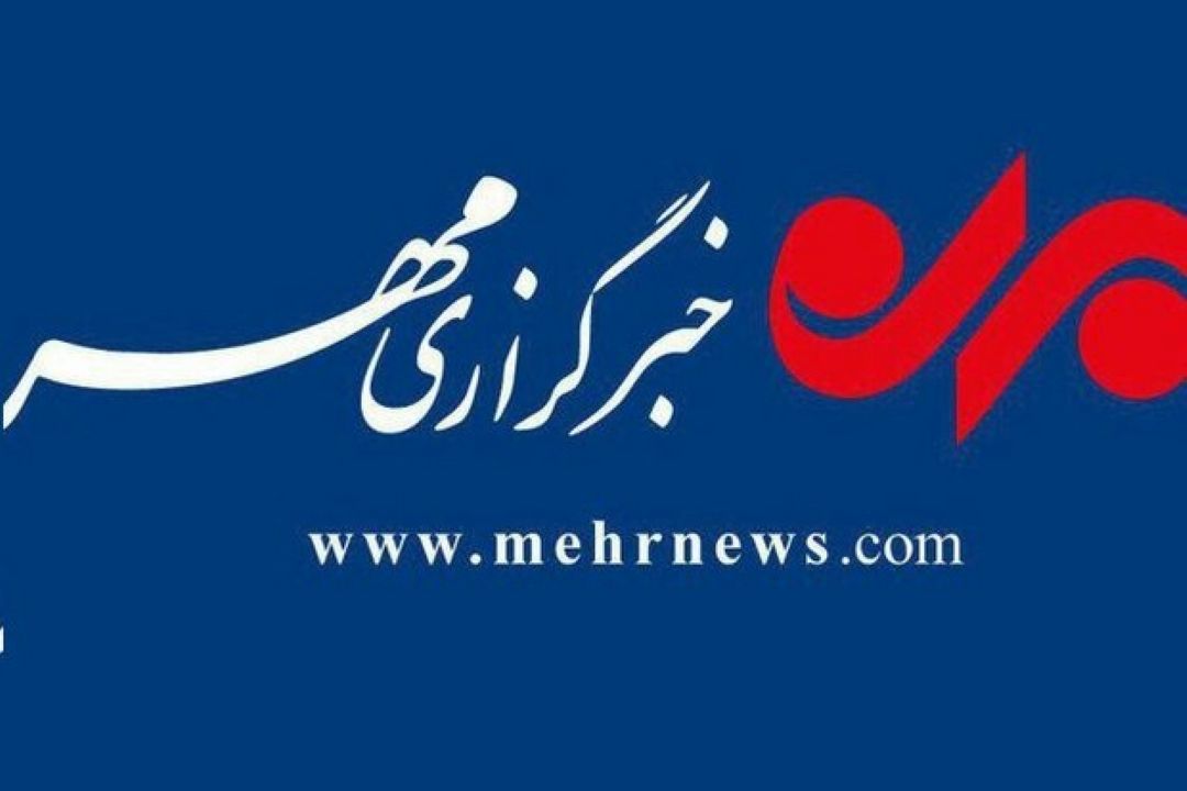 خبرگزاری مهر/موسیقی تیتراژ «كوچك جنگلی» در رادیو صبا بررسی می‌شود