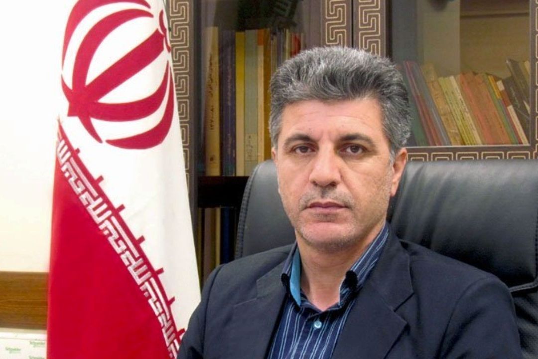 پیش بینی برداشت 300 هزار تن وش پنبه در كشور