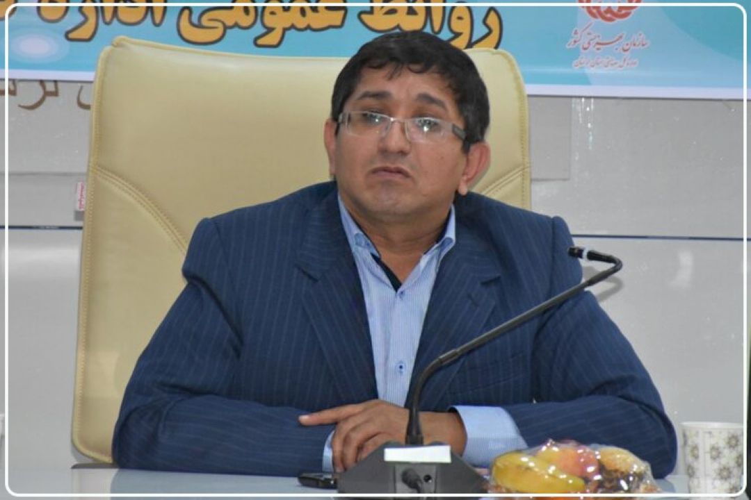 مشوق‌های حمایتی برای به‌كارگیری معلولان در بخش خصوصی، كافی نیست+فایل صوتی
