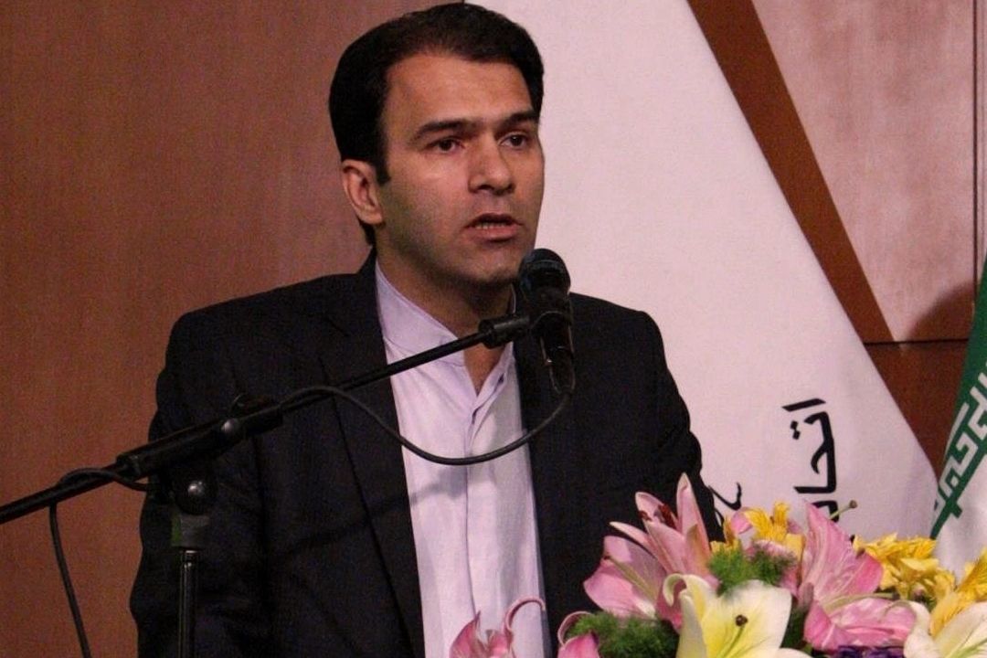 تاكسی‌هایی كه امكان تبدیل به دوگانه‌سوز شدن ندارند سهمیه سوخت خود را به طور كامل دریافت می‌كنند+فایل صوتی
