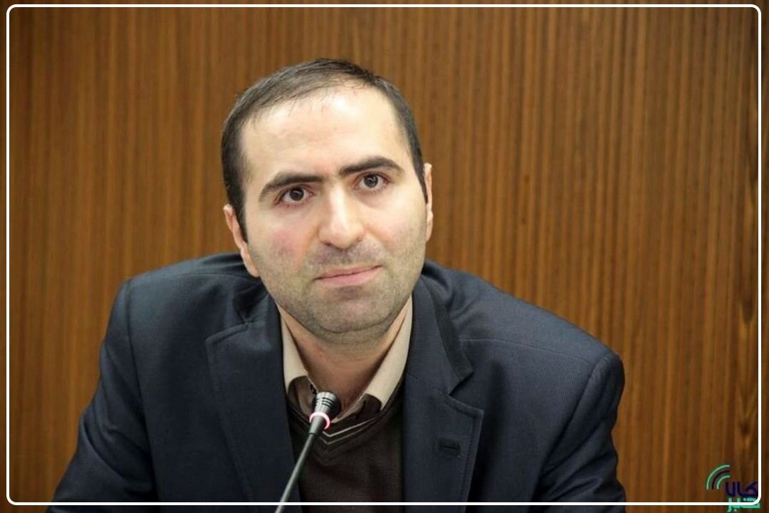 مردم می‌توانند با خرید متری مسكن؛ صاحبخانه شوند+فایل صوتی 