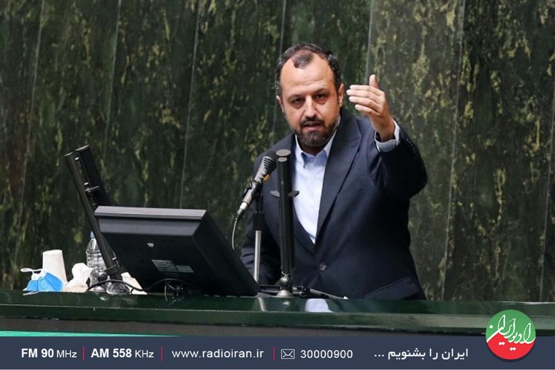 در بحث كنترل قیمت ها كشور نیازمند اقدامات راهبردی دولت است