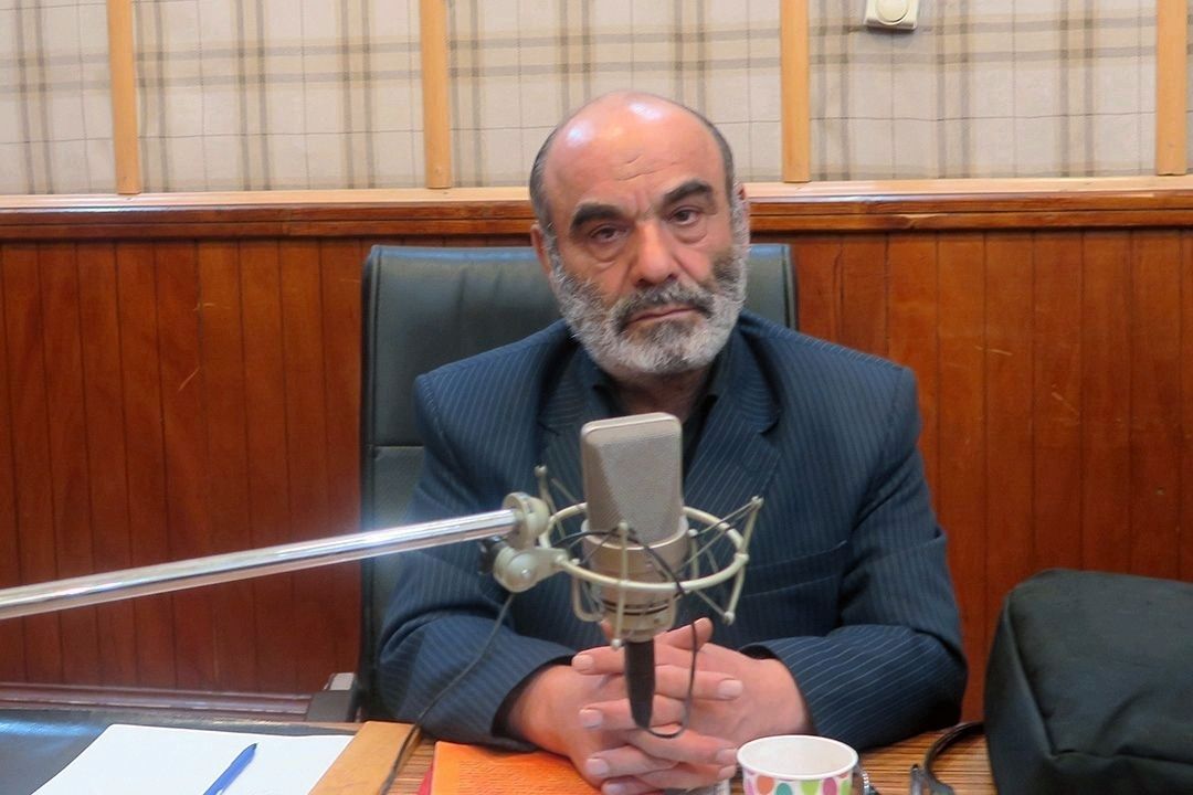 اروپا از ورود دانشجویان به عرصه علمی و عملی نگران است