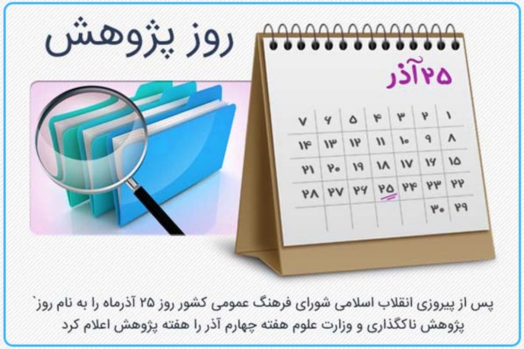 در دانشگاه‌های ایران؛ آموزش جدی‌تر از پژوهش است