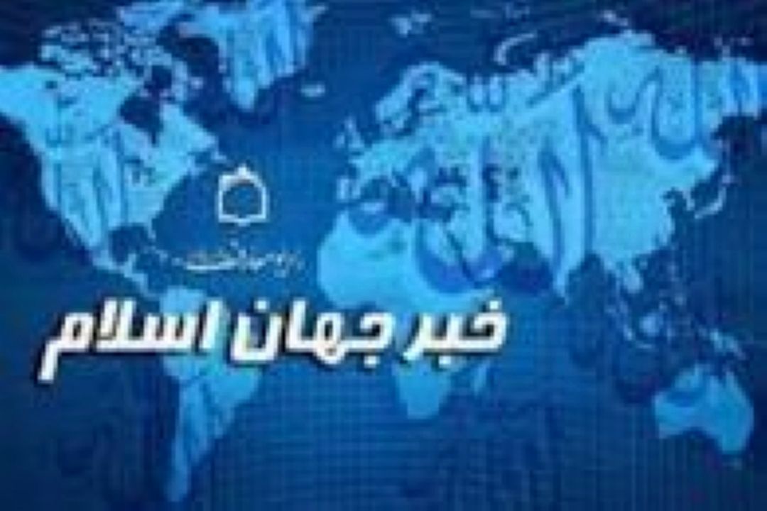  عربستان سعودی در میان 180 كشور، از نظر آزادی مطبوعات در رده 166 قرار دارد