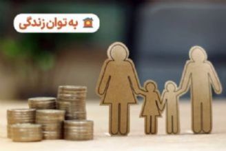 آموزش نگهداری از وسایل شخصی به كودكان