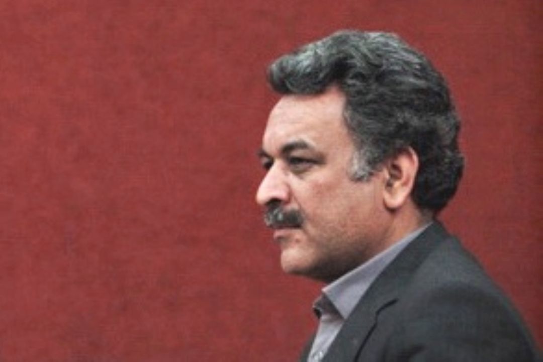 فنون آسان نویسی در چهارسو