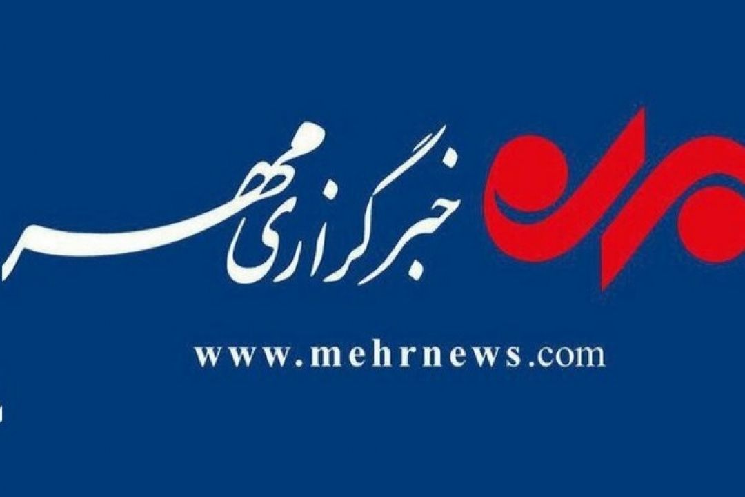 خبرگزاری مهر/خاطره‌گویی شب یلدای پدربزرگ‌ها و مادربزرگ‌ها در رادیو صبا