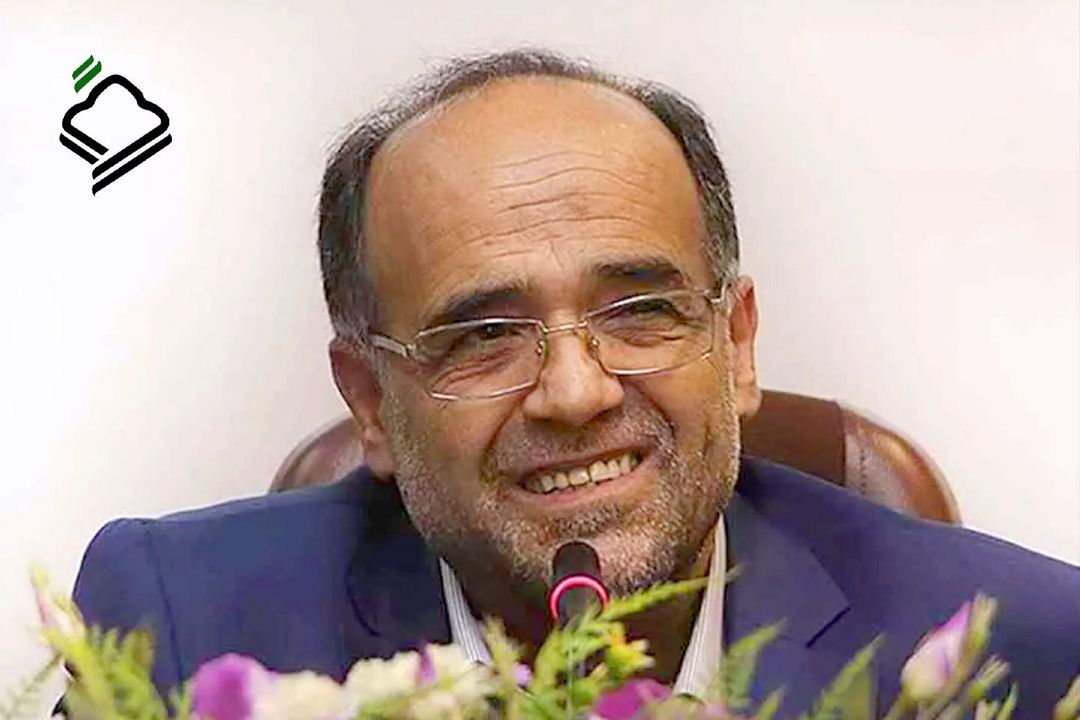 مؤذن و مدرس قرآن «حسینعلی شریف» مهمان «عصر تلاوت»