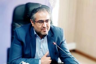 مدیرعامل شركت شهرك‌های صنعتی استان تهران: در آینده ای نزدیك حدود 70% از صنایع به شهرك صنعتی ملارد منتقل می‌شود