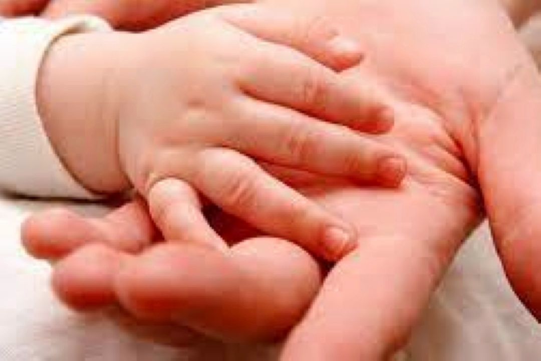 فرزند آوری