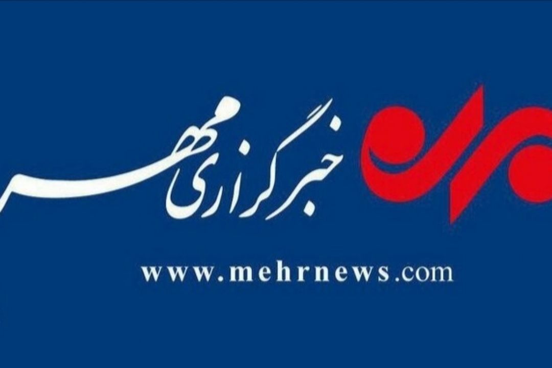 مهر/ با رابعه مدنی در رادیو آشپزی كنید/ دستور پخت‌های قدیمی مامان پز!