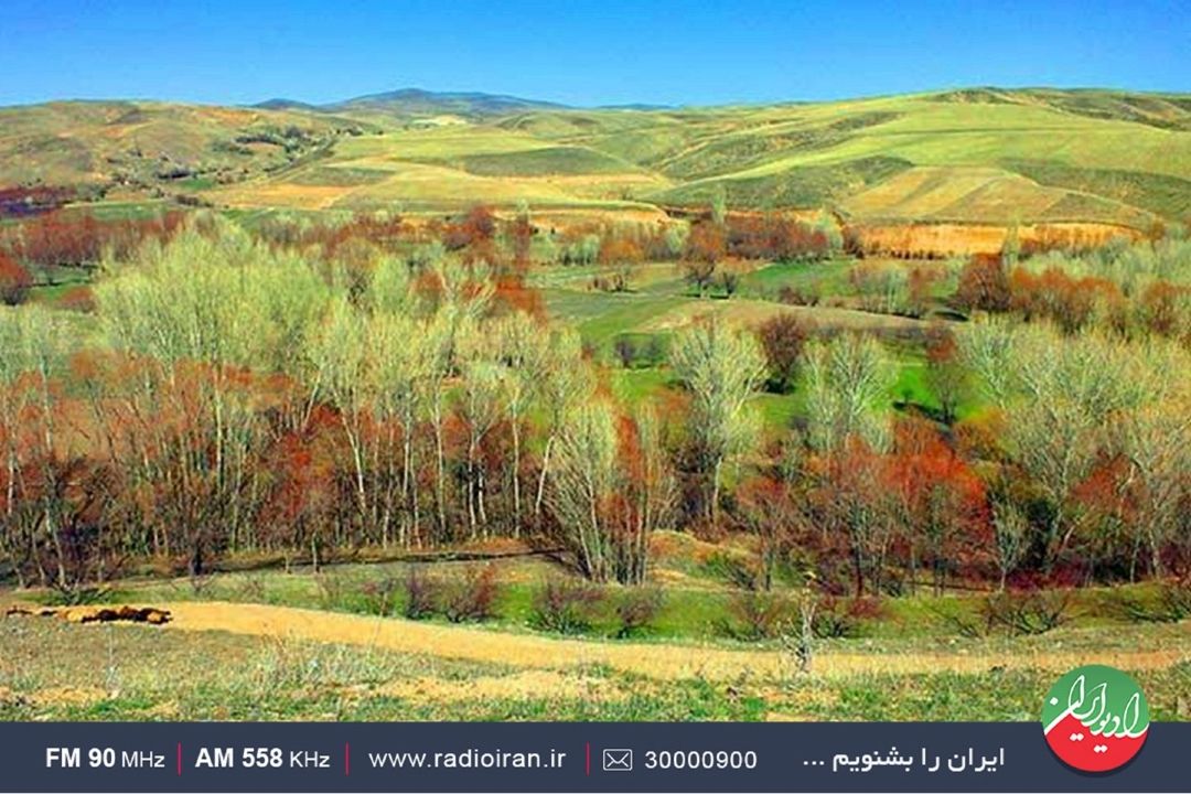 «راهی به آبادی» به روستای «قمصر» سفر می كند