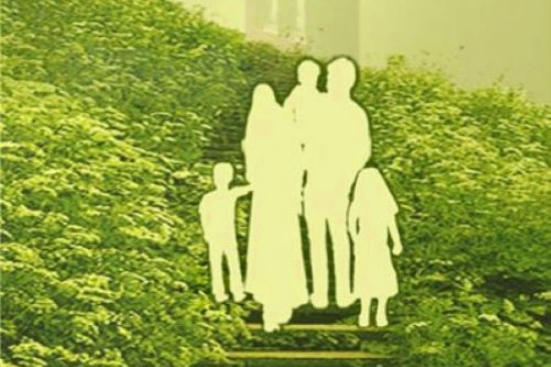 اختلاف نظر در خانواده