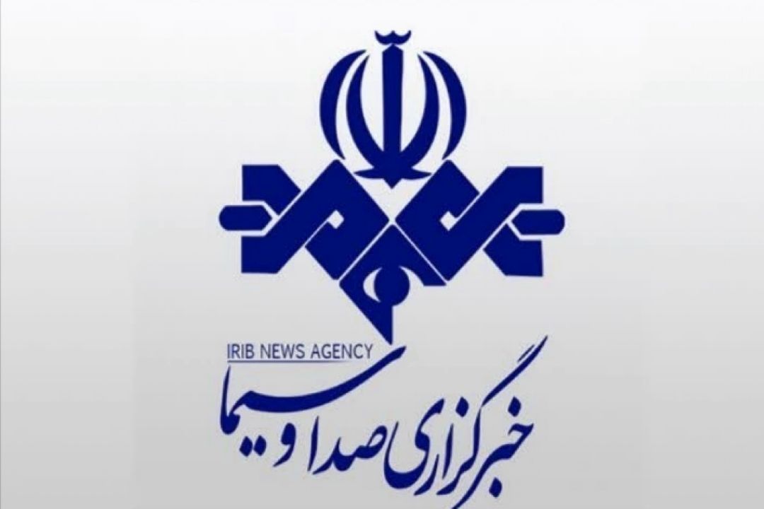 خبرگزاری صدا و سیما /صبح صبا رقابت می آفریند