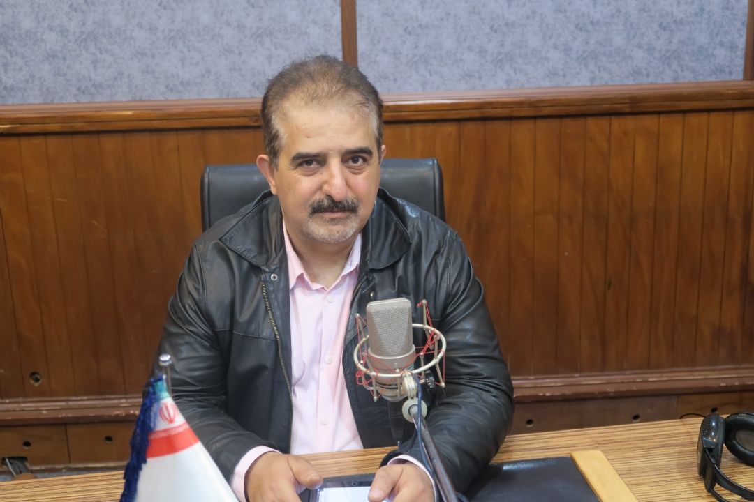 ناشناس بودن در فضای مجازی از راهكارهای حفظ امنیت در شبكه‌های اجتماعی