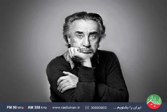 كتاب «سگ سفید» تصویری از شكنجه سیاه پوستان  