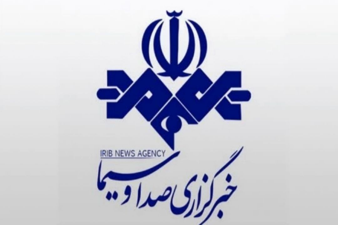 خبرگزاری صدا و سیما /«صبح صبا» جلوه گر عشق شنوندگان به میهن
