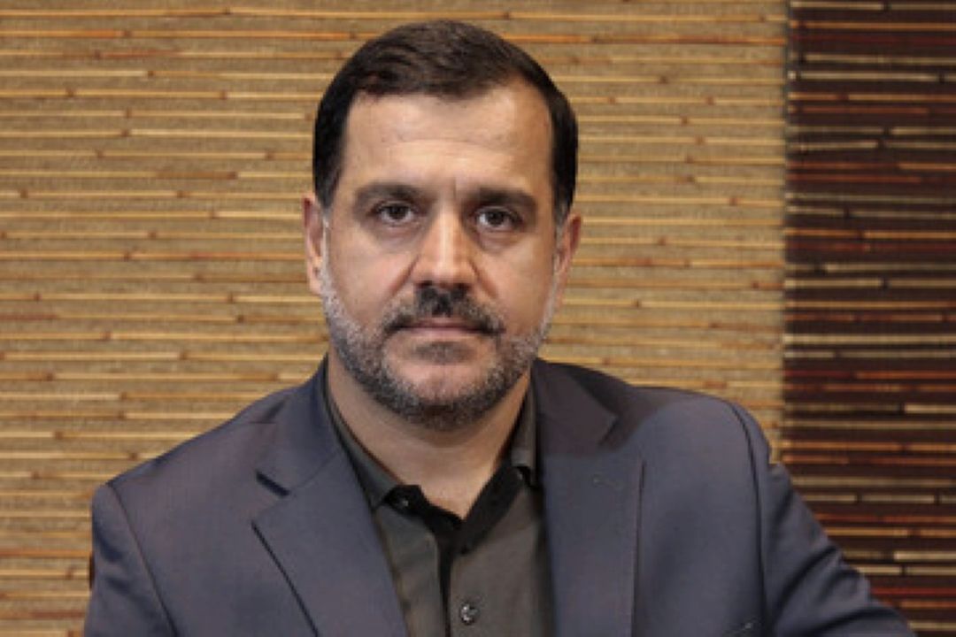 مدیریت منابع صندوق توسعه ملی بدون كمك شبكه بانكی شدنی نیست
