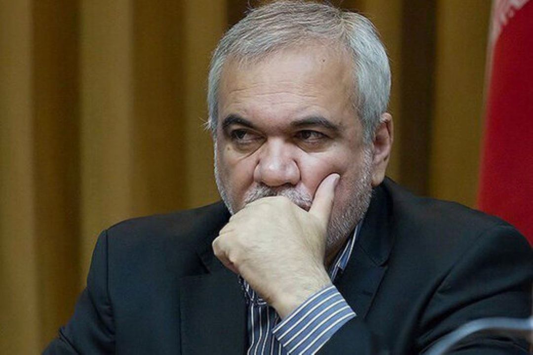 فانتزی‌های فتح‌الله زاده برای استقلال
