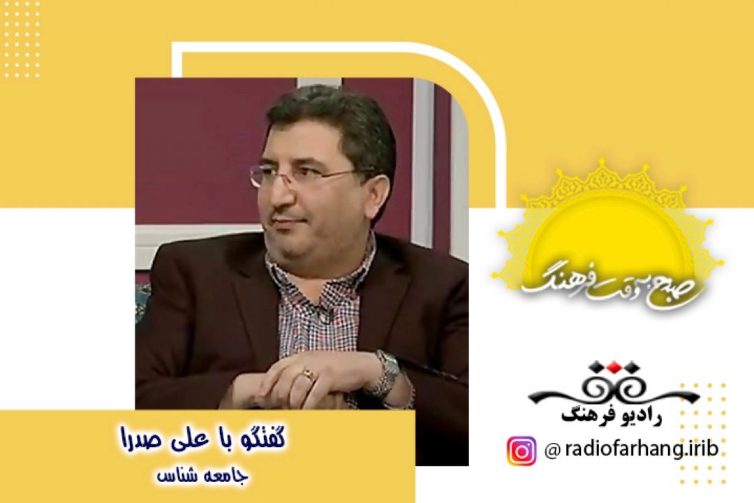 درباره شكست ها و موفقیت ها در زندگی