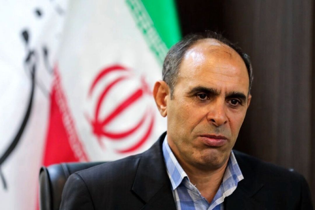 صنعت كشاورزی نباید سرلوحه فعالیت‌های اقتصادی باشد+فایل صوتی 
