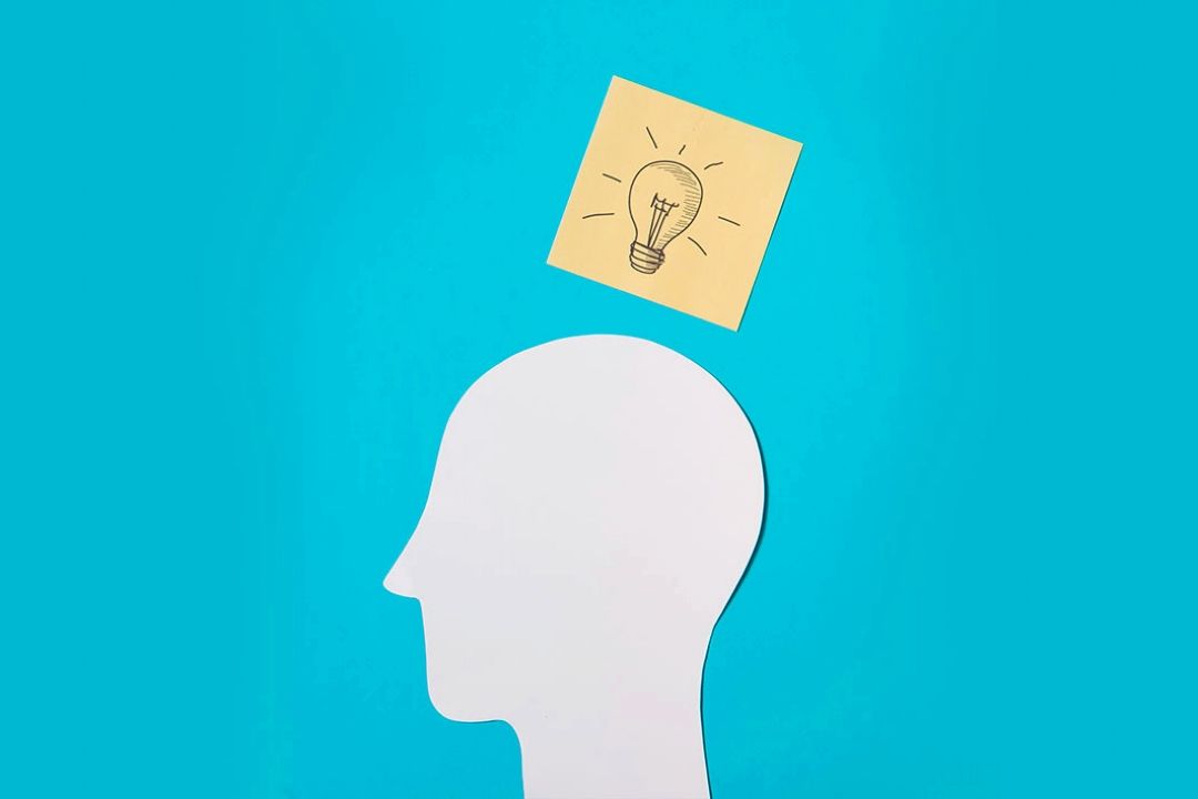 تربیت نگرش سنجش گرانه در برنامه خشت اول