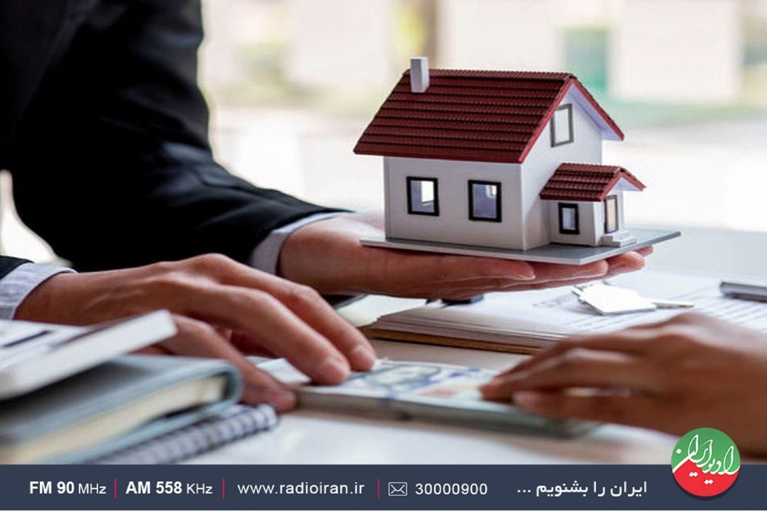 نیاز است؛ تولید مسكن افزایش یابد