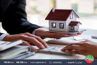 نیاز است؛ تولید مسكن افزایش یابد