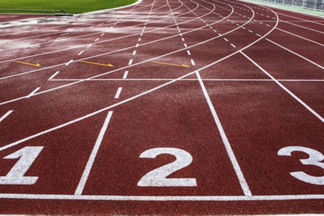 فدراسیون دوومیدانی میزبان است ولی پول ندارد
