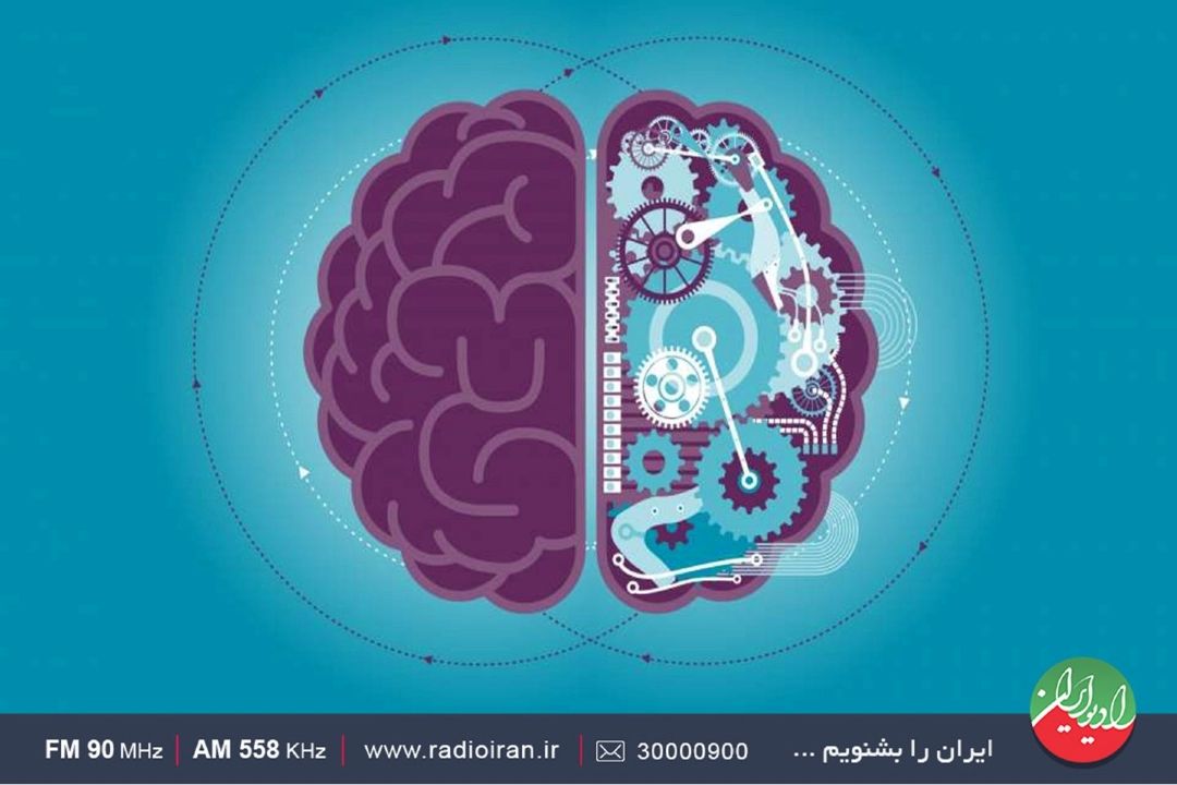 خیال پردازی تا سن 7 سالگی طبیعی است