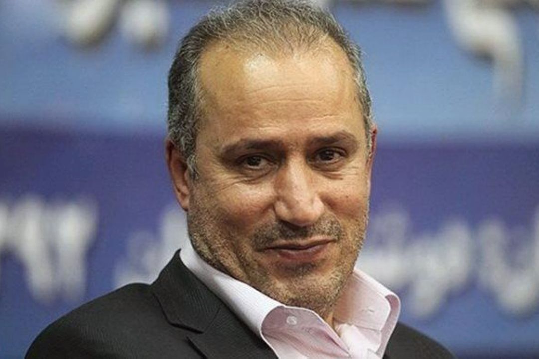 فدراسیون فوتبال نه قدرت دارد نه ضمانت اجرایی