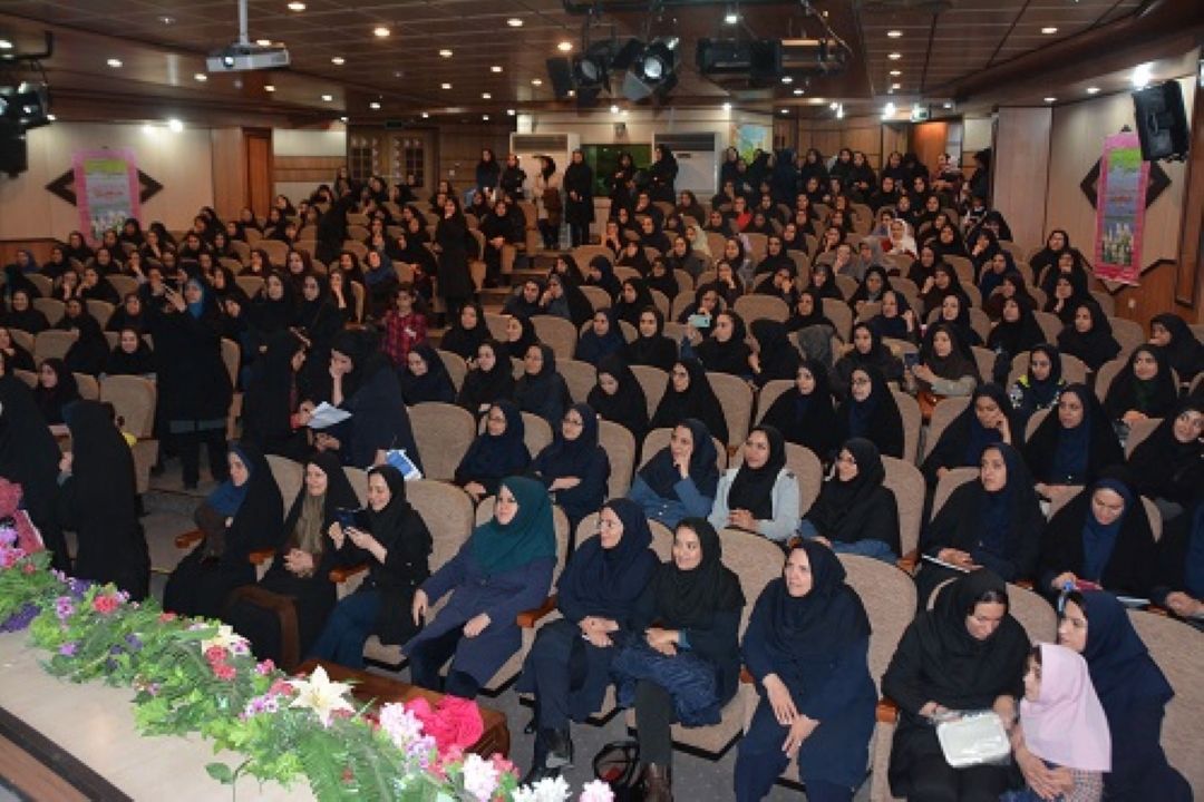 قوانین حوزه زنان