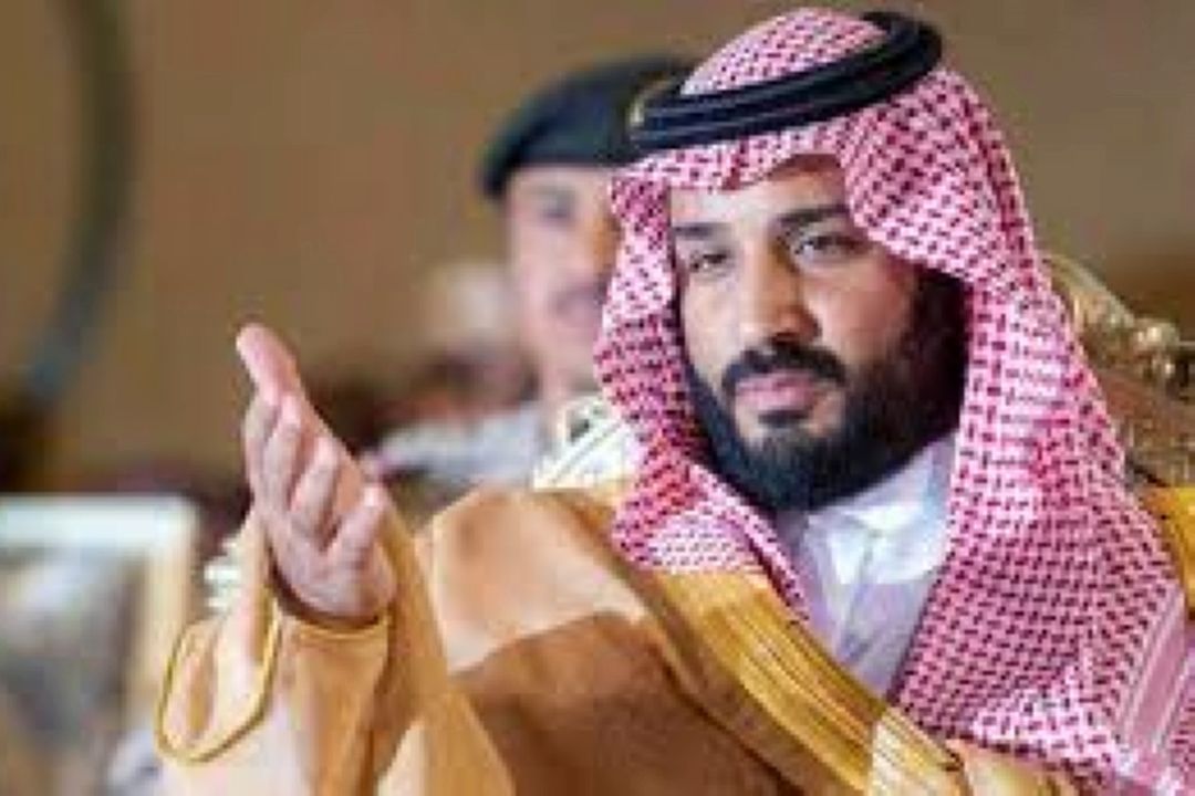 انتقاد گسترده از بن سلمان به دلیل واكنش ضعیف به هتك حرمت قرآن