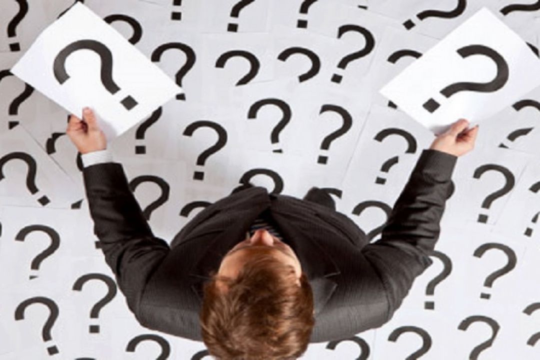 درباره كدام مسئله زندگی و با چه كسی مشورت كنیم؟