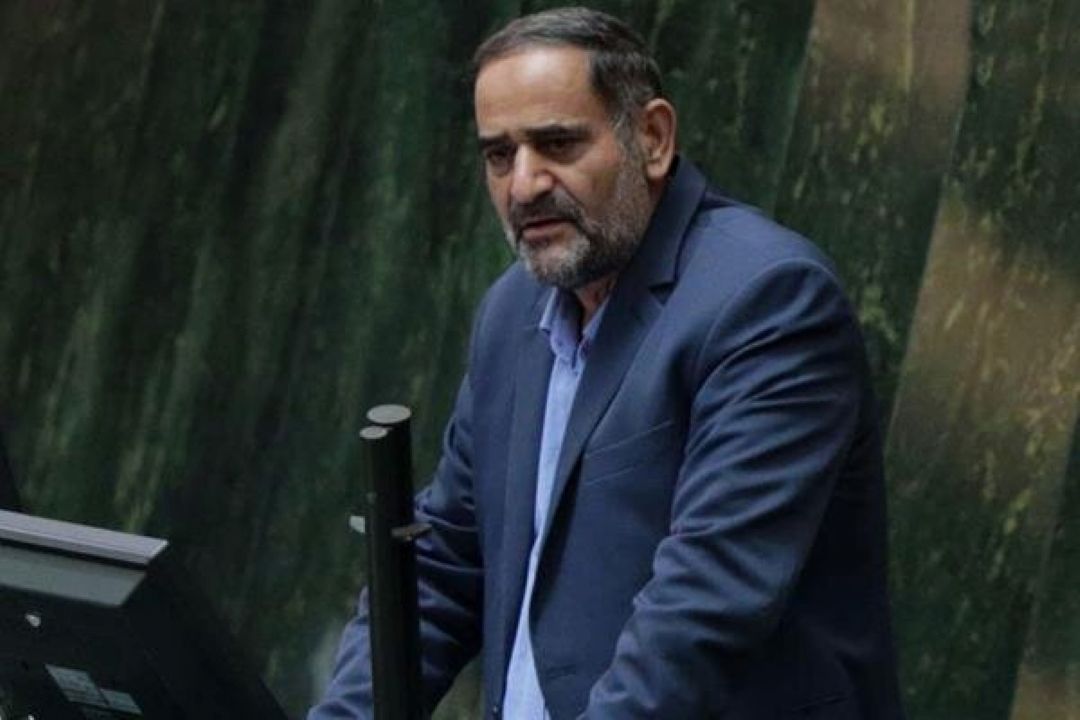 انتقاد عباسپور از تعلل بانك‌ها در ارائه وام ازدواج به جوانان
