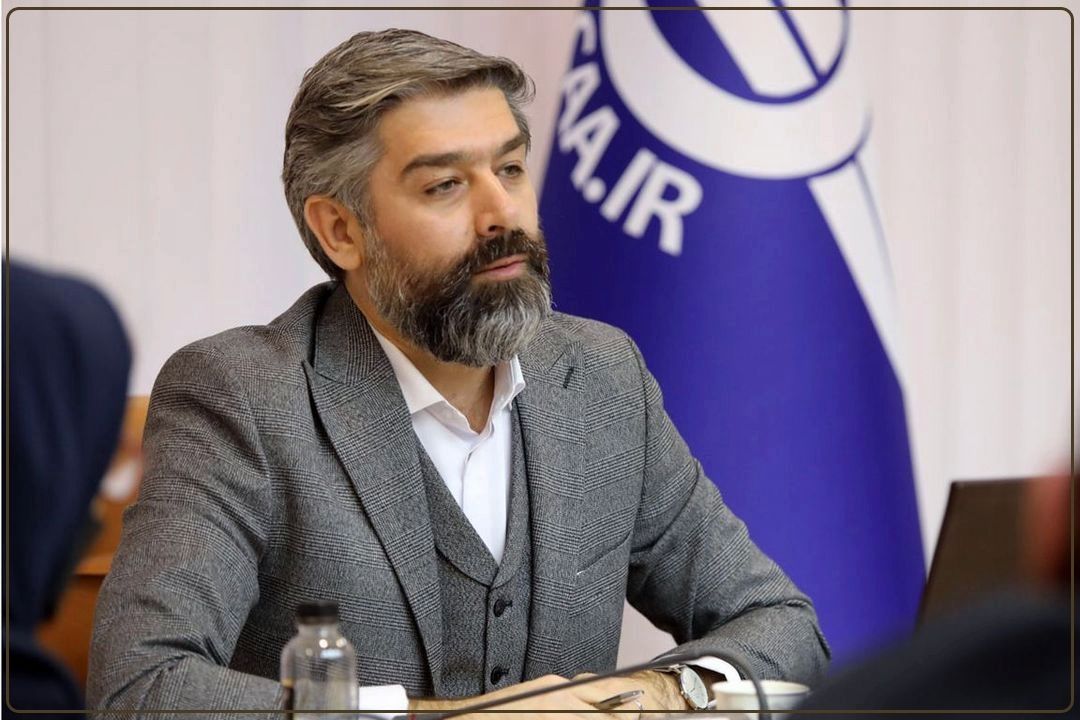 قیمت بلیت شركت‌های هواپیمایی؛ قبل از ابلاغیه سازمان هواپیمای كشوری افزایش نمی‌یابد+فایل صوتی