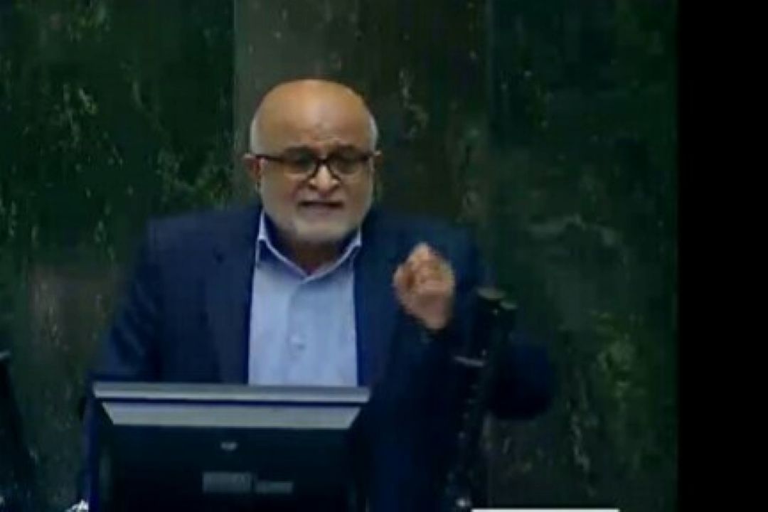 رحمانی: نیازمند مدیریت قوی‌تر در مسائل اقتصادی كشور هستیم