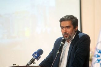 معاون سازمان انرژی اتمی: توسعه برنامه هسته‌ای در راستای ارتقای كیفیت زندگی مردم است