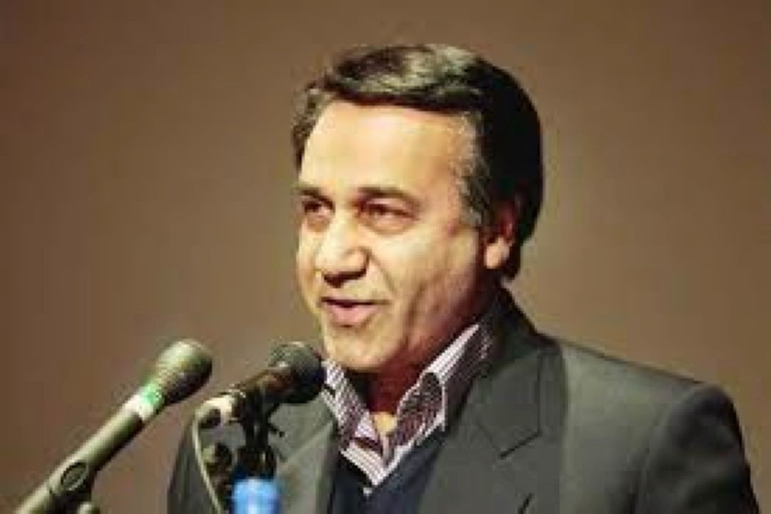 «رادیو صبا» میزبان یكی از خوانندگان  موسیقی انقلابی می شود