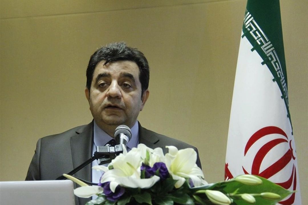 صنعت غذایی حلال دریچه ای رو به اقتصاد جهانی