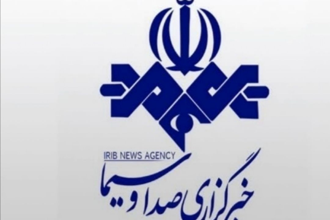 خبرگزاری صدا و سیما /هر روز با «دوراهی» یك مهارت را تجربه كنیم