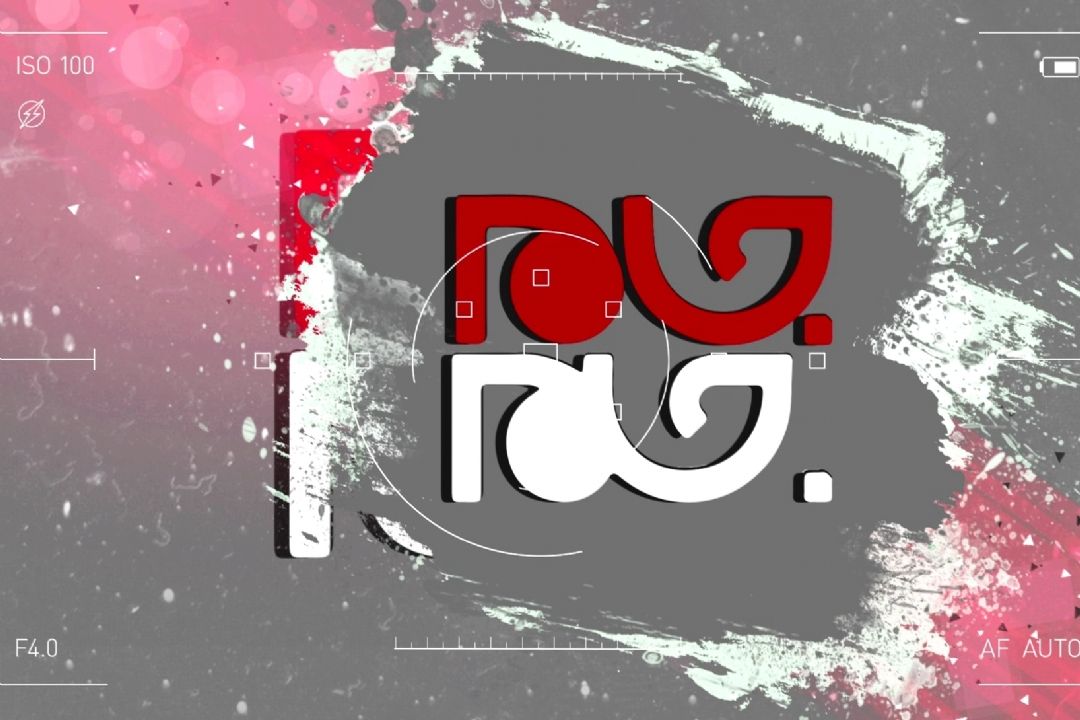 پخش زنده برنامه جام‌جم