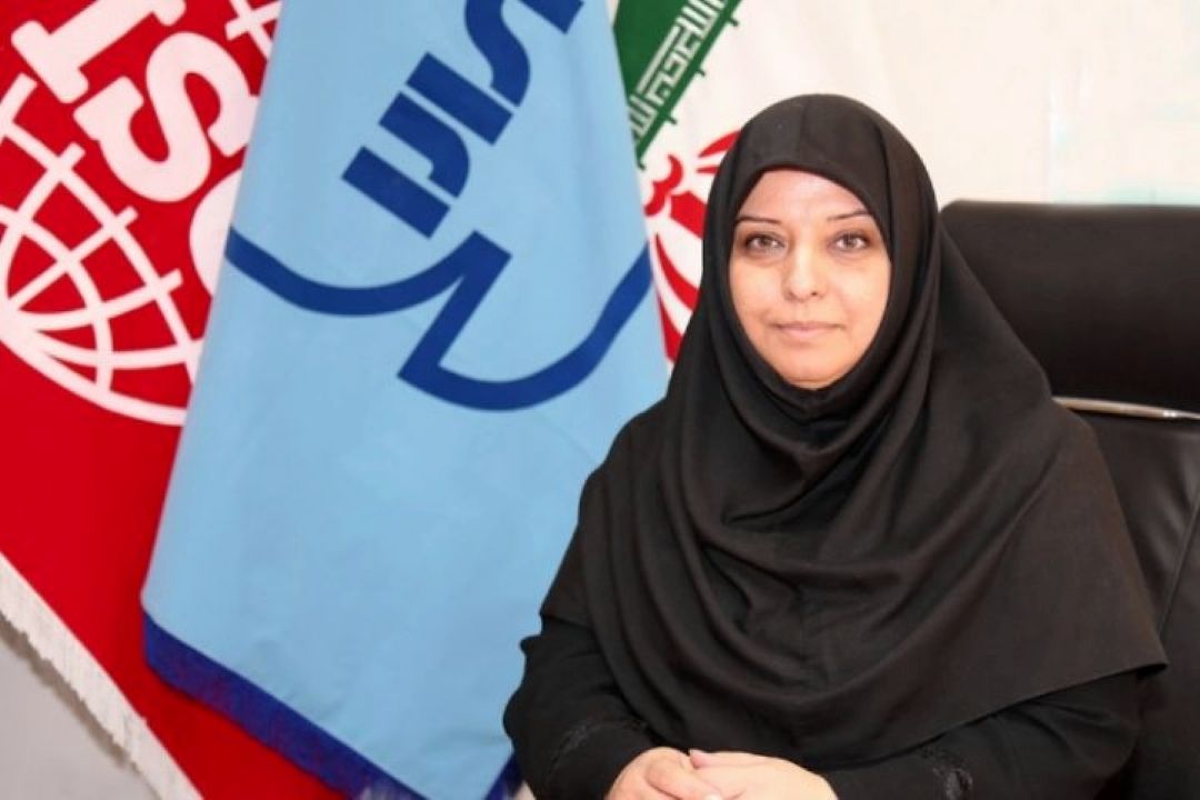 استاندارد خدمات پس از فروش لوازم خانگی اجباری شد +فایل صوتی