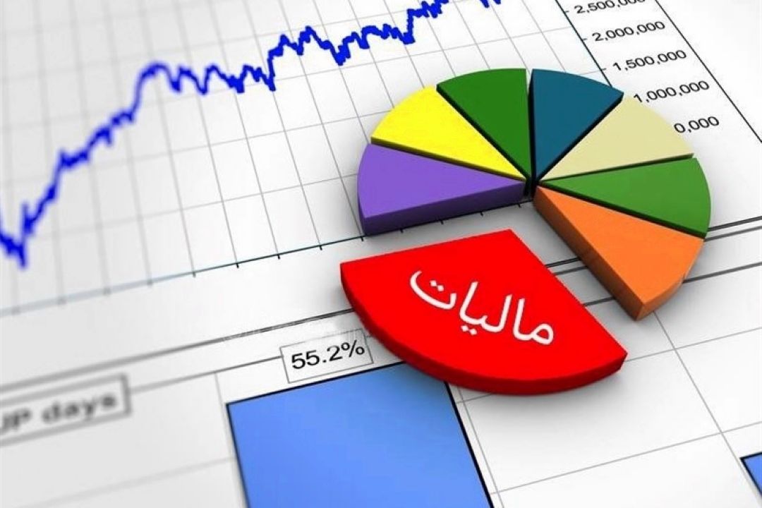 تحلیل سیاست های مالیاتی سال های گذشته و پیش بینی آن در سال 1401