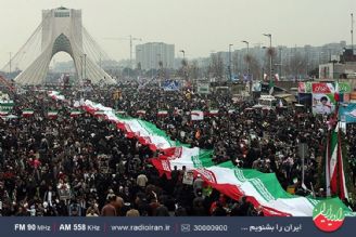 عفو گسترده هدیه پدرانه رهبر انقلاب به جوانان كشور بود