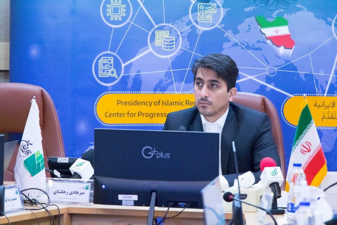 مهار تورم پیش نیاز ایجاد اشتغال و رشد اقتصادی در كشور